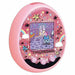 BANDAI Tamagotchi Game Magical Meets Ver. Pink Digital pet NEW from Japan_3