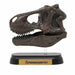 Favorite Dinosaur Skull 12 set Mini model Figure Designed by Hirokazu Tokugawa_2