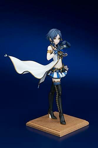 The Idolmaster Cinderella Girls Kanade Hayami Endless Night Ver. 1/8 Scale_5