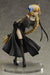 Aniplex Fate / Grand Order ruler / Jeanne d'Arc Full dress ver. 1/7 figure NEW_1