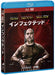 Patient Zero Blu-ray & DVD Set [Blu-ray] zombie movie Stephen Luzovicky NEW_2