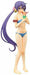 Kantai Collection KanColle PM Figure Akebono Swimsuit mode NEW from Japan_1