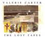 Valerie Carter THE LOST TAPES Japan CD Bonus Tracks HYCA-3077 Standard Edition_1