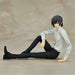 Code Geass Lelouch of the Rebellion Lelouch Lamperouge Figure New from Japan_2