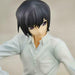 Code Geass Lelouch of the Rebellion Lelouch Lamperouge Figure New from Japan_4