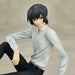 Code Geass Lelouch of the Rebellion Lelouch Lamperouge Figure New from Japan_5