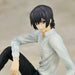 Code Geass Lelouch of the Rebellion Lelouch Lamperouge Figure New from Japan_6