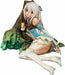 Aquamarine Altina, Elf Princess of the Silver Forest 1/7 Scale Figure NEW_1