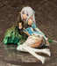 Aquamarine Altina, Elf Princess of the Silver Forest 1/7 Scale Figure NEW_2