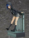 Good Smile Company Darling in the FranXX Ichigo 1/7 Scale Figure NEW from Japan_2
