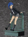 Good Smile Company Darling in the FranXX Ichigo 1/7 Scale Figure NEW from Japan_7