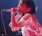 [Blu-ray] LEO IEIRI 6th Live Tour 2018 TIME Standard Edition VIXL-249 J-Pop NEW_1