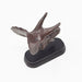 Dinosaur Triceratops Skull Mini model (FDW-502) NEW from Japan_3