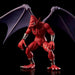 Union Creative Game Classics Vol.3 Ghosts'n Goblins Red Arremer Figure_3