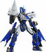 MODEROID Shinkalion E7 Kagayaki Plastic Model Kit NEW from Japan_1