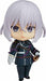 Good Smile Company Nendoroid 1015 Touken Ranbu Honebami Toushirou Figure_1