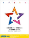 Blu-ray Ensemble Stars DREAM LIVE 2nd Tour Bright Star Standard Edition FFXG-5_2