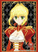 Bushiroad Sleeve Collection High Grade Vol1760 Fate/EXTRA Last Encore Saber Nero_1