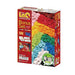 LaQ Bonus Set 2018 Innovative and Creative Block Toy Made in Japan L005588 NEW_2
