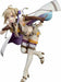 Good Smile Company Siluca Meletes 1/7 Scale Figure NEW from Japan_1
