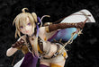 Good Smile Company Siluca Meletes 1/7 Scale Figure NEW from Japan_4