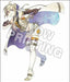 Good Smile Company Siluca Meletes 1/7 Scale Figure NEW from Japan_7