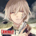 [CD] Drama CD Kare to 48 Jikan wo Kakenukeru CD Criminale! T Vol.8 NEW_1
