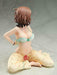 Freeing Kigae Morning 1/4 Scale Figure NEW from Japan_3
