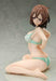 Freeing Kigae Morning 1/4 Scale Figure NEW from Japan_7