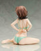 Freeing Kigae Morning 1/4 Scale Figure NEW from Japan_8