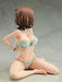 Freeing Kigae Morning 1/4 Scale Figure NEW from Japan_9