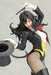 KOTOBUKIYA DC COMICS BISHOUJO ZATANNA 2nd EDITION 1/7 PVC Figure NEW from Japan_10