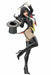 KOTOBUKIYA DC COMICS BISHOUJO ZATANNA 2nd EDITION 1/7 PVC Figure NEW from Japan_1