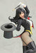 KOTOBUKIYA DC COMICS BISHOUJO ZATANNA 2nd EDITION 1/7 PVC Figure NEW from Japan_2