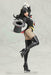 KOTOBUKIYA DC COMICS BISHOUJO ZATANNA 2nd EDITION 1/7 PVC Figure NEW from Japan_3
