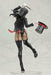 KOTOBUKIYA DC COMICS BISHOUJO ZATANNA 2nd EDITION 1/7 PVC Figure NEW from Japan_4