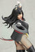 KOTOBUKIYA DC COMICS BISHOUJO ZATANNA 2nd EDITION 1/7 PVC Figure NEW from Japan_7