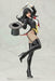 KOTOBUKIYA DC COMICS BISHOUJO ZATANNA 2nd EDITION 1/7 PVC Figure NEW from Japan_8