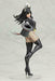KOTOBUKIYA DC COMICS BISHOUJO ZATANNA 2nd EDITION 1/7 PVC Figure NEW from Japan_9