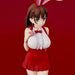 Union Creative Tawawa on Monday Ai-chan Easter Bunny Ver. Figure New from Japan_3
