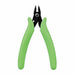 God Hand Keroro Nipper (New Color) Hobby Tool GH-PN-125-KR NEW from Japan_1