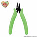 God Hand Keroro Nipper (New Color) Hobby Tool GH-PN-125-KR NEW from Japan_2