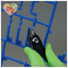God Hand Keroro Nipper (New Color) Hobby Tool GH-PN-125-KR NEW from Japan_3