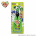 God Hand Keroro Nipper (New Color) Hobby Tool GH-PN-125-KR NEW from Japan_4