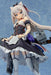 Plum Hammann Kai Figure from Japan_3
