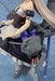 Plum Hammann Kai Figure from Japan_6