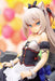 Plum Hammann Kai Figure from Japan_8