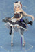 Plum Hammann Kai Figure from Japan_9
