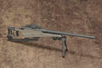 KOTOBUKIYA M.S.G Weapon Unit 09 NEW SNIPER RIFLE Model Kit NEW from Japan_3