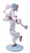 Re: Life in a Different World from Zero Rem Yukata Ver. 1/7 PVC Figure ‎62629_1